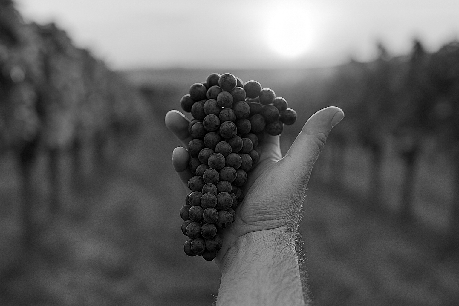 vini-lago-adalgiso-cittadella-padova